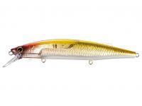 Leurre Shimano BT World Minnow Flash Boost 115mm 17g - 011 Kyorin CN