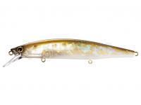 Leurre Shimano BT World Minnow Flash Boost 115mm 17g - 0117 Ghost Ayu