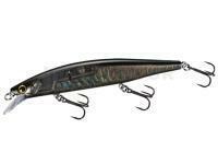 Leurre Shimano BT World Minnow Flash Boost 115mm 17g - 013 Black