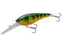 Leurre Shimano BT WorldCrank AR-C Flash Boost 73mm 17g - 011 Perch