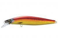 Leurre Shimano Cardiff ML Bullet AR-C 93mm 10g - 003 Red Gold