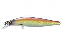 Leurre Shimano Cardiff ML Bullet AR-C 93mm 10g - 005 Purple Gold