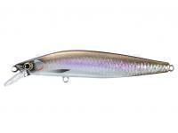 Leurre Shimano Cardiff ML Bullet AR-C 93mm 10g - 006 Wakasagi