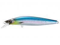 Leurre Shimano Cardiff ML Bullet AR-C 93mm 10g - 008 Blue Back