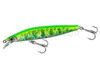 Leurre Shimano Cardiff ML Bullet AR-C 93mm 10g - 009 AL Yamame
