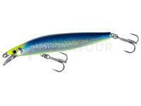 Leurre Shimano Cardiff ML Bullet AR-C 93mm 10g - 012 B Chart
