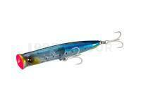 Leurre Shimano Exsence Beam Popper 130F FB 130mm 29g 002 A Mullet