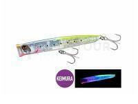 Leurre Shimano Exsence Fortuna 75F 75mm 8g 001 N Sardine