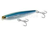 Leurre Shimano Exsence Fortuna 75F 8g - 003