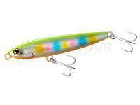 Leurre Shimano Exsence Galaslide 95F 14g - 006 Chart Candy