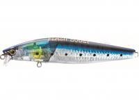 Leurre Shimano Exsence Shallow Assassin 99mm 14g - 001 Maiwashi