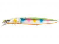 Leurre Shimano Exsence Silent Ass Flash Boost 140F 25g 140mm - 005 Candy