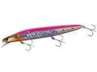 Leurre Shimano Exsence Silent Ass Flash Boost 140F 25g 140mm - 011 R Sardin