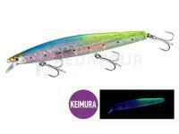 Leurre Shimano Exsence Silent Assassin 129F | 129mm 22g - 011