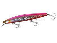 Leurre Shimano Exsence Silent Assassin 129F | 129mm 22g - 012 R Sardin