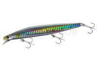 Leurre Shimano Exsence Silent Assassin 140F | 140mm 23g - 020