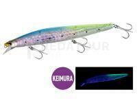 Leurre Shimano Exsence Silent Assassin 140F | 140mm 23g - 021