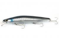 Leurre Shimano Exsence Silent Assassin 140F | 140mm 23g - 03T Bora