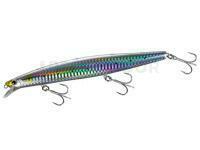 Leurre Shimano Exsence Silent Assassin 160F | 160mm 32g - 021 S Sardin