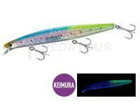 Leurre Shimano Exsence Silent Assassin 160F | 160mm 32g - 022 C Sardin