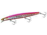 Leurre Shimano Exsence Silent Assassin 160F | 160mm 32g - 023 R Sardin