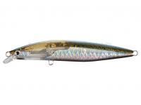 Leurre Shimano Exsence Strong Ass AR-C Flash Boost 125S 27g 125mm - 007