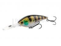 Leurre Shimano Yasei Cover Crank F MR 50mm 7.5g 1m-2.5m - Perch