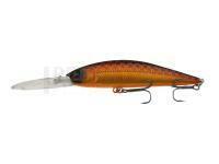 Leurre Shimano Yasei Trigger Twitch D-SP 90mm 11g - Orange Gold