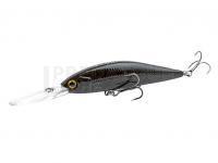 Leurre Shimano Yasei Trigger Twitch D-SP 90mm 13g - Black