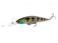 Leurre Shimano Yasei Trigger Twitch D-SP 90mm 13g - Perch