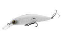 Leurre Shimano Yasei Trigger Twitch S 120mm 16.3g - Pearl White