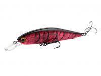 Leurre Shimano Yasei Trigger Twitch S 60mm 5g - Red Crayfish