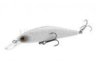 Leurre Shimano Yasei Trigger Twitch S 90mm 13g - Pearl White