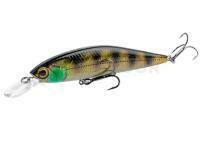 Leurre Shimano Yasei Trigger Twitch SP 120mm 16g - Perch