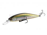 Leurre Shimano Yasei Trigger Twitch SP 60mm 4g - Brook Trout