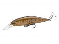 Leurre Shimano Yasei Trigger Twitch SP 60mm 4g - Brown Trout