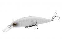 Leurre Shimano Yasei Trigger Twitch SP 60mm 4g - Pearl White