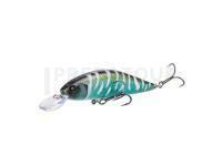 Leurre Shimano Yasei Trigger Twitch SP 90mm 11g - Pearl Tiger
