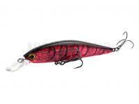 Leurre Shimano Yasei Trigger Twitch SP 90mm 11g - Red Crayfish