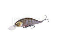 Leurre Shimano Yasei Trigger Twitch SP 90mm 11g - Wakasagi Tiger