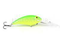 Leurre Siek Blicke L SDR 7cm 8g - 59