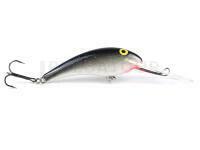 Leurre Siek Perch L SDR 8cm 9g - 18