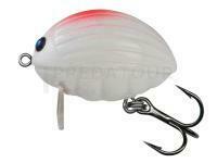 Leurre Salmo Lil`Bug BG2F - Hinomaru