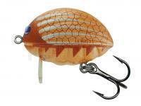 Leurre Salmo Lil`Bug BG2F - May Fly (MFL)