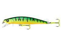 Leurre Solvkroken Kot Minnow 5cm 5g - FT