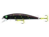 Leurre Solvkroken Kot Minnow 7cm 10g - BYD
