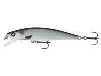 Leurre Solvkroken Kot Minnow 7cm 10g - UVPH