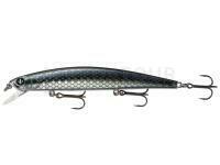 Leurre Solvkroken Kot Minnow SW 11cm 22g - SB
