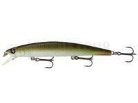 Leurre Solvkroken Kot Minnow SW 11cm 22g - SO