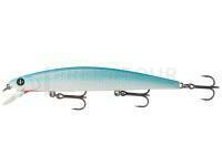 Leurre Solvkroken Kot Minnow SW 11cm 22g - UVBBB